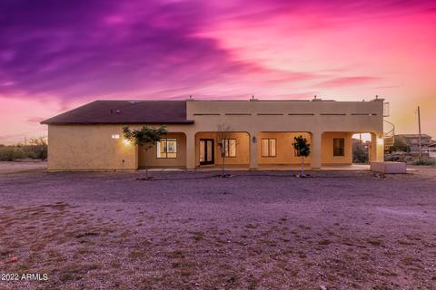 2583 S Cortez Rd, Apache Junction, AZ 85119 photo 30