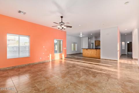 2583 S Cortez Rd, Apache Junction, AZ 85119 photo 4