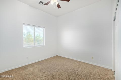 2583 S Cortez Rd, Apache Junction, AZ 85119 photo 16