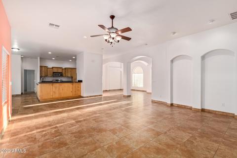 2583 S Cortez Rd, Apache Junction, AZ 85119 photo 5