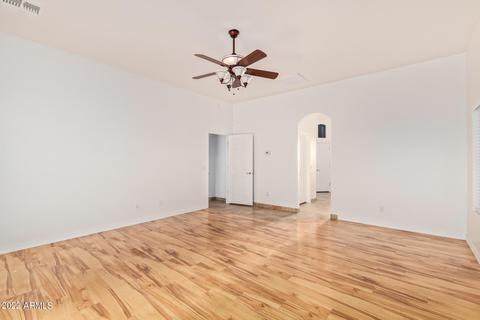 2583 S Cortez Rd, Apache Junction, AZ 85119 photo 23