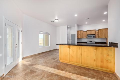 2583 S Cortez Rd, Apache Junction, AZ 85119 photo 11