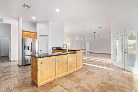 2583 S Cortez Rd, Apache Junction, AZ 85119 photo 10