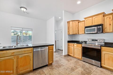 2583 S Cortez Rd, Apache Junction, AZ 85119 photo 13