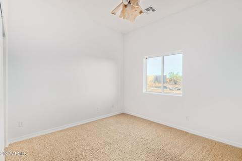 2583 S Cortez Rd, Apache Junction, AZ 85119 photo 17