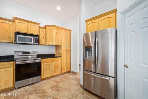 2583 S Cortez Rd, Apache Junction, AZ 85119 photo 15