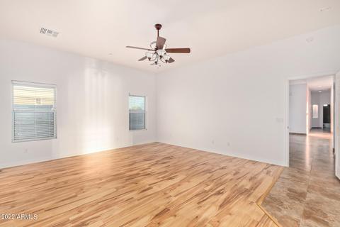 2583 S Cortez Rd, Apache Junction, AZ 85119 photo 22