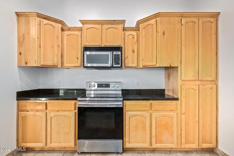 2583 S Cortez Rd, Apache Junction, AZ 85119 photo 14