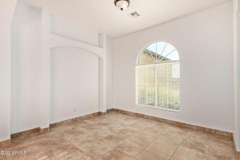 2583 S Cortez Rd, Apache Junction, AZ 85119 photo 6