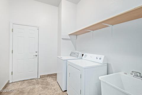 2583 S Cortez Rd, Apache Junction, AZ 85119 photo 29