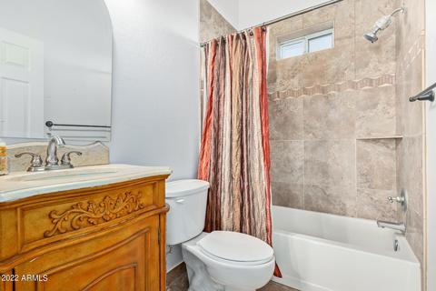 2583 S Cortez Rd, Apache Junction, AZ 85119 photo 19