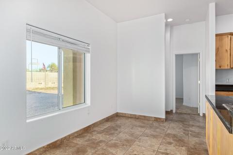 2583 S Cortez Rd, Apache Junction, AZ 85119 photo 12