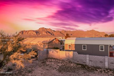 2583 S Cortez Rd, Apache Junction, AZ 85119 photo 31