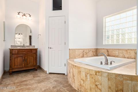 2583 S Cortez Rd, Apache Junction, AZ 85119 photo 24