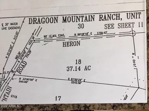 Other - 18 E Heron Pl, Saint David, AZ 85630 photo 23 of 27