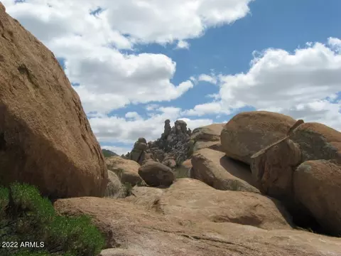 Other - 18 E Heron Pl, Saint David, AZ 85630 photo 17 of 27