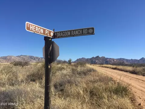 Other - 18 E Heron Pl, Saint David, AZ 85630 photo 6 of 27