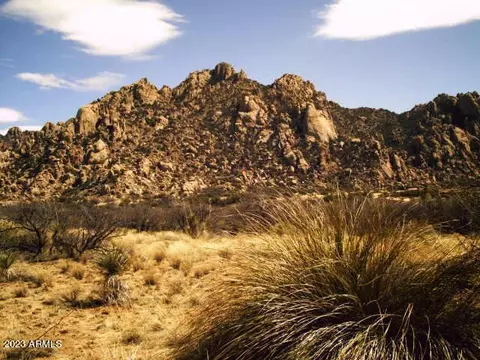 Other - 18 E Heron Pl, Saint David, AZ 85630 photo 27 of 27