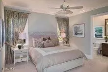 Bedroom - 18 E Heron Pl, Saint David, AZ 85630 photo 2 of 2