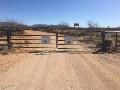 Other - 18 E Heron Pl, Saint David, AZ 85630 photo 3 of 27