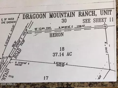 Other - 18 E Heron Pl, Saint David, AZ 85630 photo 12 of 27