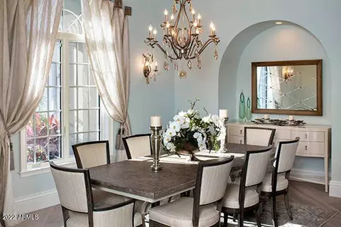 Dining - 18 E Heron Pl, Saint David, AZ 85630 photo 1 of 1