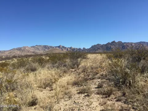 Other - 18 E Heron Pl, Saint David, AZ 85630 photo 8 of 27