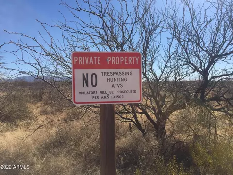 Other - 18 E Heron Pl, Saint David, AZ 85630 photo 4 of 27