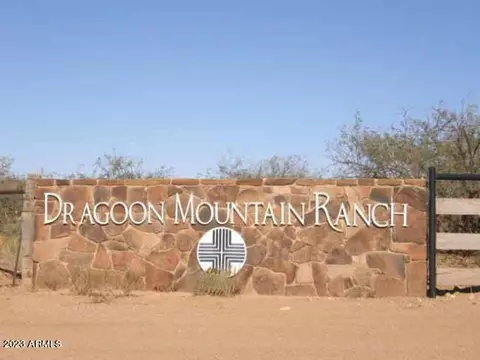 Other - 18 E Heron Pl, Saint David, AZ 85630 photo 2 of 27