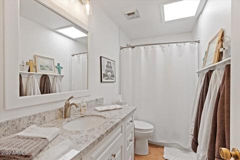 6802 N 29th Ln, Phoenix, AZ 85017 photo 9
