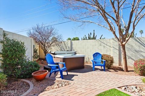 6802 N 29th Ln, Phoenix, AZ 85017 photo 3