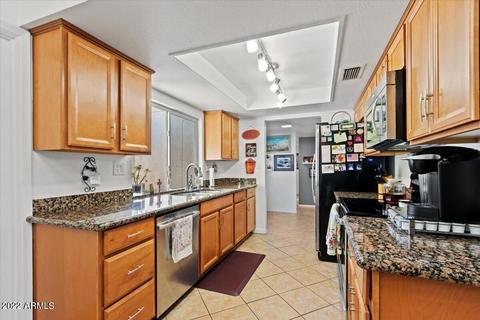 6802 N 29th Ln, Phoenix, AZ 85017 photo 15