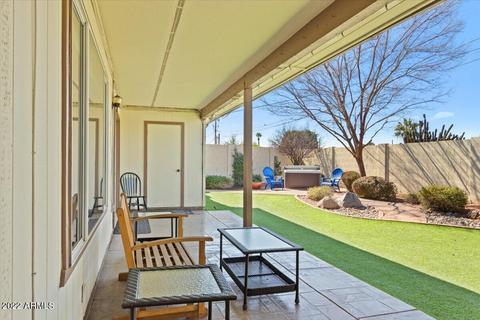 6802 N 29th Ln, Phoenix, AZ 85017 photo 7