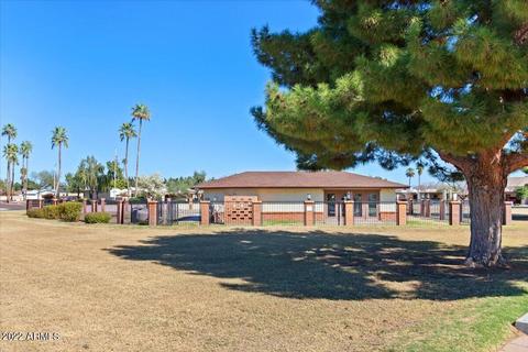 6802 N 29th Ln, Phoenix, AZ 85017 photo 2