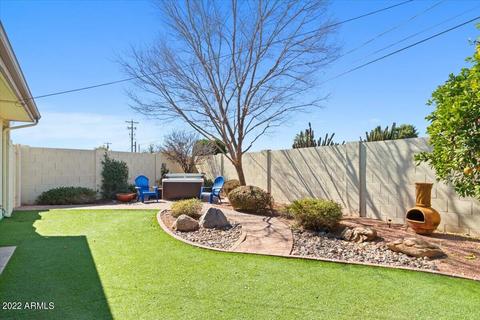 6802 N 29th Ln, Phoenix, AZ 85017 photo 5