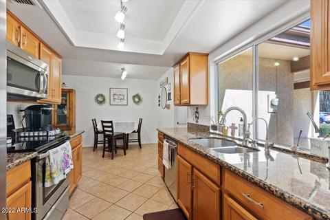 6802 N 29th Ln, Phoenix, AZ 85017 photo 14