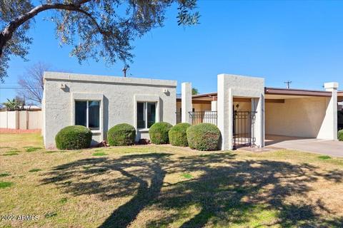 6802 N 29th Ln, Phoenix, AZ 85017 photo 17