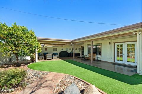 6802 N 29th Ln, Phoenix, AZ 85017 photo 4