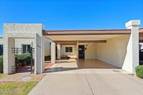 6802 N 29th Ln, Phoenix, AZ 85017 photo 16