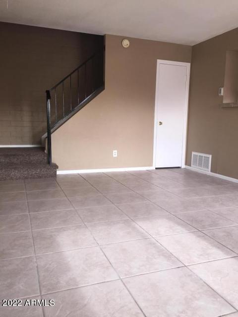 4620 E Wood St, Phoenix, AZ 85040 photo 4