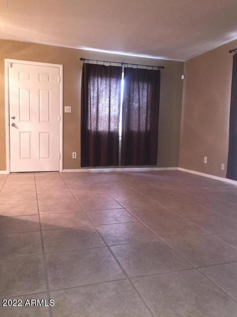 4620 E Wood St, Phoenix, AZ 85040 photo 2