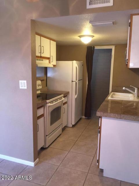 4620 E Wood St, Phoenix, AZ 85040 photo 7