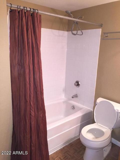 4620 E Wood St, Phoenix, AZ 85040 photo 14