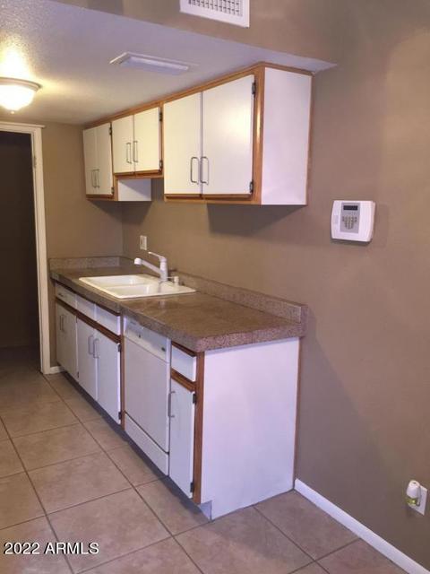 4620 E Wood St, Phoenix, AZ 85040 photo 6