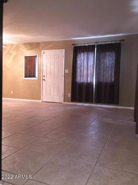 4620 E Wood St, Phoenix, AZ 85040 photo 3