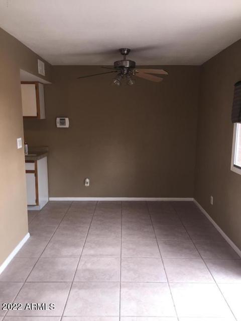 4620 E Wood St, Phoenix, AZ 85040 photo 5