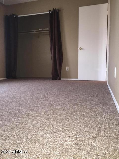 4620 E Wood St, Phoenix, AZ 85040 photo 10
