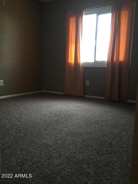 4620 E Wood St, Phoenix, AZ 85040 photo 12