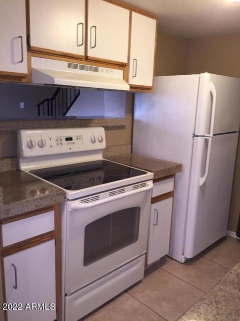 4620 E Wood St, Phoenix, AZ 85040 photo 8