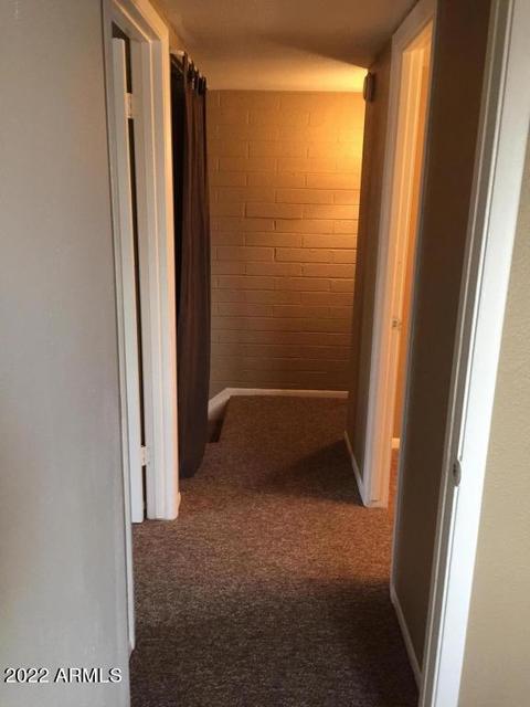4620 E Wood St, Phoenix, AZ 85040 photo 9